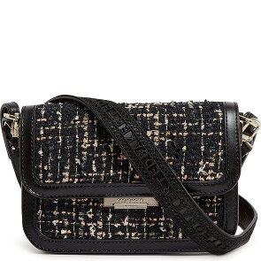 Ted Baker Kyraaa Umhängetasche 20 cm