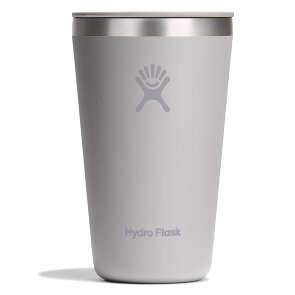 Hydro Flask Drinkware Tumblr 470 ml