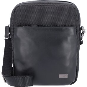 Bric's Monza Umhängetasche 20 cm