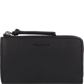 FredsBruder Bestie Geldbörse Leder 16 cm
