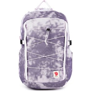 Fjällräven Skule 24 L Daypack 47 cm