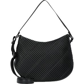 Gabor Finley Schultertasche M 31 cm