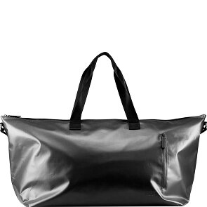 Jost Tolja Weekender Reisetasche 52 cm