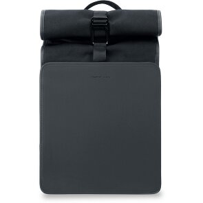 Kapten & Son Lund Pro Reiserucksack 48,5 cm Laptopfach