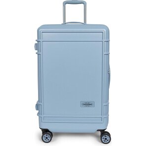 Eastpak Resist'R Zip 4 Rollen Kabinentrolley 55 cm