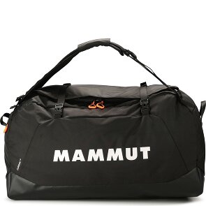 Mammut Cargon 140 Reisetasche 84 cm