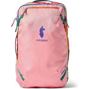 Cotopaxi Allpa 28 L Reiserucksack 48 cm Laptopfach