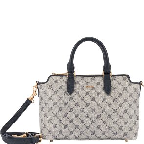 Joop! Mazzolino Handtasche 30 cm