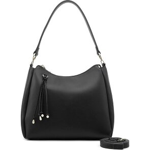 Seidenfelt Sandve Schultertasche 31 cm