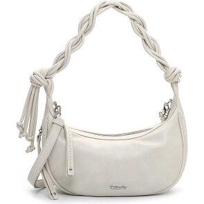 Tamaris TAS Keona SC Schultertasche 31 cm