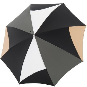 Doppler Manufaktur Elegance AC Royal Stockschirm 91 cm