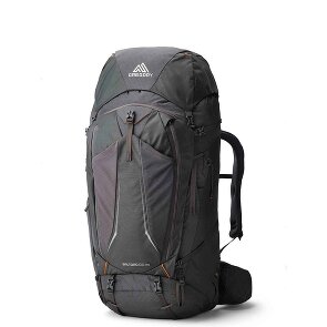 Gregory Baltoro Pro 100 L Trekkingrucksack S 92 cm