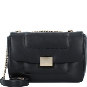 Seidenfelt Kaavi Umhängetasche 21.5 cm