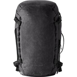 Eagle Creek Explore Daypack 53 cm Laptopfach