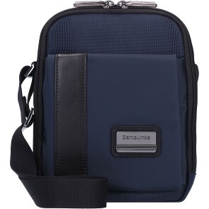 Samsonite Openroad 2.0 Umhängetasche 15.5 cm