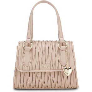 Hugo Clioh Mini Bag Handtasche 14 cm