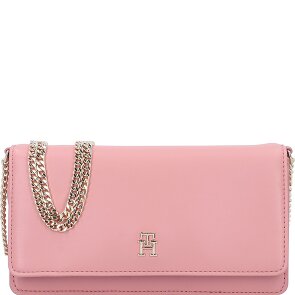 Tommy Hilfiger TH Refined Umhängetasche 23.5 cm