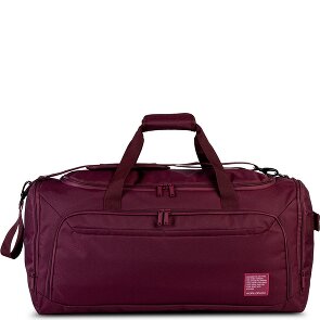 Worldpack Weekender Reisetasche 58.5 cm