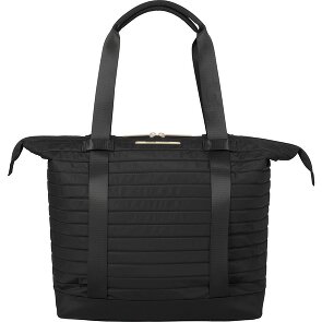 Travelite Barbara Stepp Shopper Tasche 44 cm