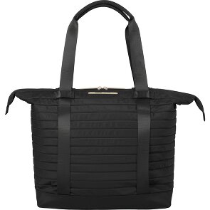 Travelite Barbara Stepp Shopper Tasche 44 cm
