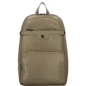 Hugo Nesh Daypack 45 cm Laptopfach