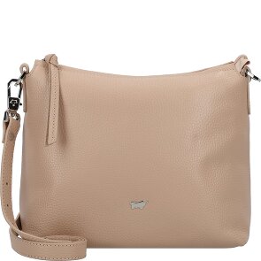 Braun Büffel Hanna Umhängetasche S Leder 25 cm