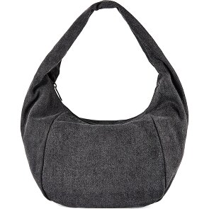 Liebeskind Farrah Schultertasche M 45 cm