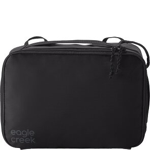 Eagle Creek Pack-It Werkzeugtasche 25.5 cm