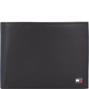 Tommy Hilfiger Eton Geldbörse Leder 12,5 cm
