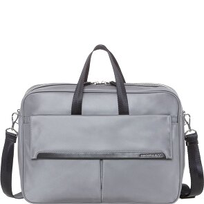 Mandarina Duck Hunter Urban Aktentasche 39 cm Laptopfach