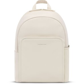 Kapten & Son Aalborg Daypack 42 cm Laptopfach