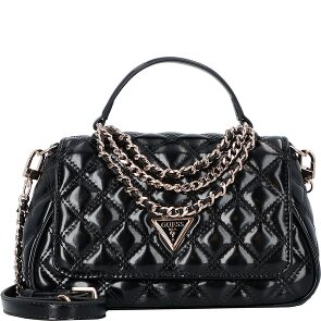 Guess Giully II Handtasche 24 cm
