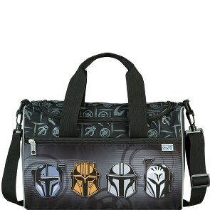 Scooli Sporttasche 35 cm