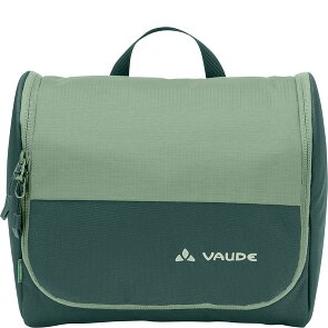 Vaude WegaWash Kulturbeutel 26 cm