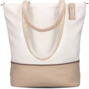 Zwei Jana Schultertasche 37 cm