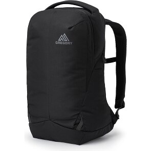 Gregory Rhune 22 Daypack 48 cm Laptopfach