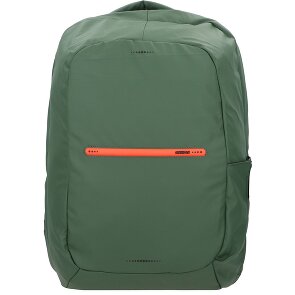 American Tourister Urban Groove Daypack 48 cm Laptopfach
