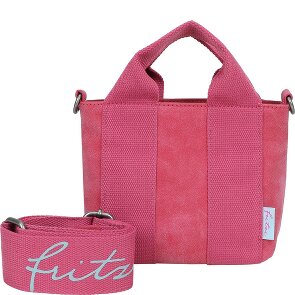 Fritzi aus Preußen Bini Schultertasche 20 cm