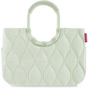 reisenthel Loopshopper L Frame Shopper Tasche 46 cm