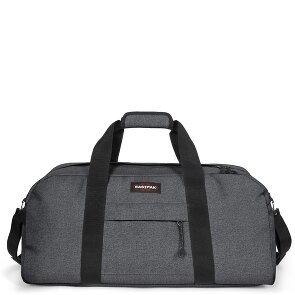 Eastpak Station + Reisetasche 62 cm