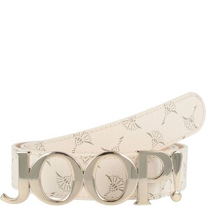 Joop! Gürtel