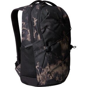 The North Face Jester Rucksack 46 cm Laptopfach