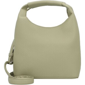 Tom Tailor Denim Luara Handtasche S 22 cm