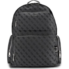 Guess Boston Daypack 42 cm