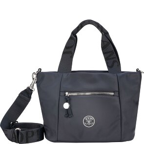 Joop! Jeans Janita Schultertasche 26 cm
