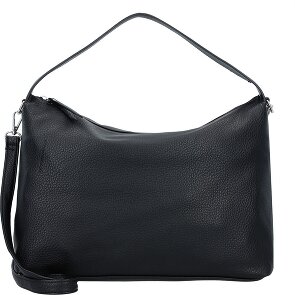 Tom Tailor Lissi Handtasche 36 cm