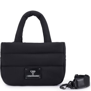 LES VISIONNAIRES Unio Cortina Handtasche S 27 cm