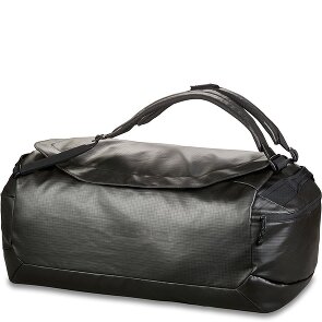 Dakine Ranger Weekender Reisetasche 43 cm