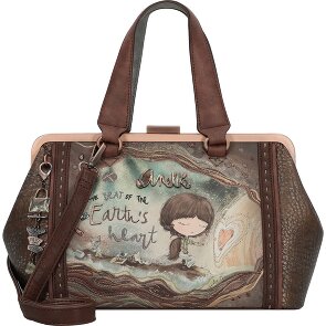 Anekke Core Handtasche 32 cm
