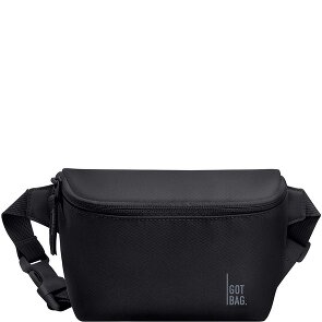 GOT BAG Hip Bag 2.0 Gürteltasche 17 cm